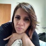 Profile Picture of Joyce Duque (@duque5104) on Instagram