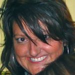 Profile Picture of Dana Munger Hamilton (@danahamilton934) on Instagram