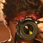 Profile Picture of Loann Le Tallec (@loannletallec) on Instagram