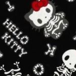 Profile Picture of Chloe conrad (@smh.chloee6) on Instagram