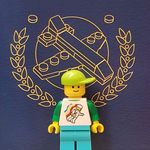 Profile Picture of Chad Brickman (@chad_brickman) on Instagram