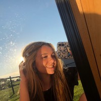 Profile Picture of Amanda Mcdade (@amanda-mcdade-9) on Quora