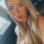 Profile Picture of JOY ZINGONI (@joyzingoni) on Instagram