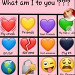 Profile Picture of Derrick Redmond (@derrick.redmond) on Instagram