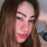 Profile Picture of Corrie Ricardo (@corriericardosiregar) on Instagram