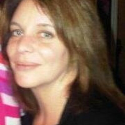 Jose Rogers - Twitter Profile Picture of Jose Rogers (@joserogers51) on Twitter