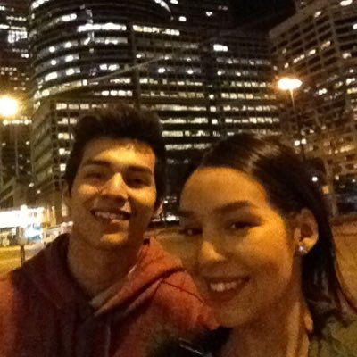 Profile Picture of Elijah Dragswolf (@ElijahDragswolf) on Twitter