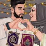 Profile Picture of Halira Fayell Abdul (@halira.fayellabdul) on Facebook