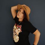 Laura Gates - Instagram Profile Picture of Laura Gates (@lauragates2) on Instagram