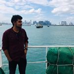 Profile Picture of 𝓙𝓲𝓫𝓲𝓷 𝓽𝓱𝓸𝓶𝓪𝓼 (@voyager_345) on Instagram