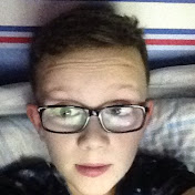 Profile Picture of Travis Owen (@travisowen8768) on Youtube