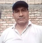 Wilson Ramos - Facebook Profile Picture of Wilson Ramos (@Wilson-Ramos) on Facebook