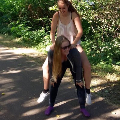 Profile Picture of Randi Caseyon Twitter