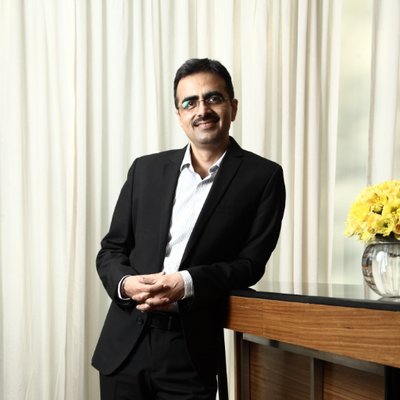 Profile Picture of Ashutosh Pandey (@ashutosh9315) on Twitter