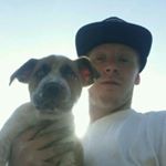 Profile Picture of Jeff Allen (@eatonville_cruiser) on Instagram