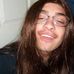 Profile Picture of Thomas Trane (@thomas.trane.39) on Facebook