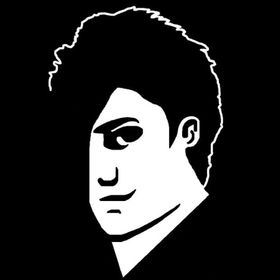 Profile Picture of Assassin Yosef (@abdelmaged_yose) on Pinterest