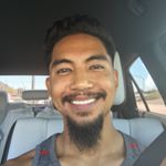 Profile Picture of Brian Serafino (@thefilipin0) on Instagram