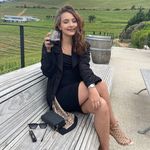 Profile Picture of Danielle Lee Nicholson🌿 (@danii.lee_) on Instagram
