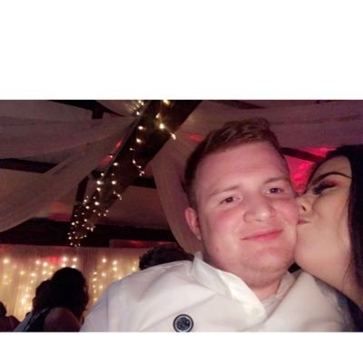 Profile Picture of Shanicee (@ShaniceLee_) on Twitter