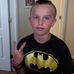 Profile Picture of Zachary Giersch (@Zachary-Giersch) on Facebook