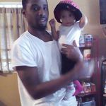 Profile Picture of Keith Bryant (@show503) on Instagram