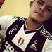 Profile Picture of Isaí Barrios (@isai.barrios.549) on Facebook