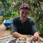 Profile Picture of Daniel Ramis Persson (@persson_swe) on Instagram