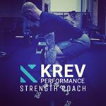 Profile Picture of James Earp (@james_krevperformance) on Instagram