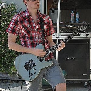 Evan Carr - Myspace Profile Picture of Evan Carr (@evancarr) on Myspace