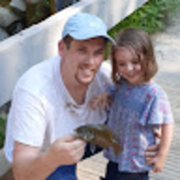 Profile Picture of Keith Dement (@keffdement) on Poshmark