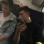 Profile Picture of Peter Weidner (@weidner_peter_) on Instagram