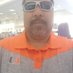 Profile Picture of Charles Redd (@CharlesRedd15) on Twitter