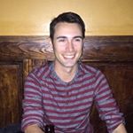 Profile Picture of James Rainwater (@jimmyrainwaterpga) on Instagram