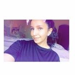 Profile Picture of danyh Alabdullatif🌟 (@danyh_alabdullatif) on Instagram