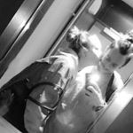 Profile Picture of Thomas Lcq (@_neith_666) on Instagram