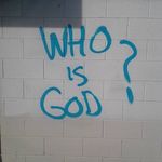 Profile Picture of Chris Fiske (@bornagainbombfirst) on Instagram