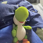 Profile Picture of Oliver Humphreys (@OliverHumphreys-l2k) on Youtube