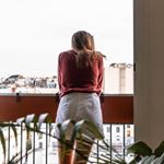 Profile Picture of Heidi Newton (@heidinewton.4) on Instagram