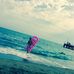 Profile Picture of David Drahoš (@David-Drahoš) on Facebook
