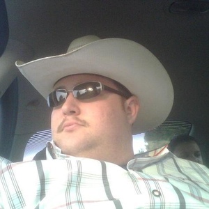 Profile Picture of Justin Stidham (@chewyppll) on Myspace