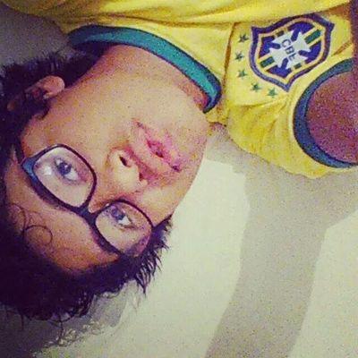 __matthews__schuch__ - Twitter Profile Picture of __matthews__schuch__ (@mtthewschuch) on Twitter