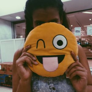 Profile Picture of Juliana Caroline (@julianacaroliine) on Myspace