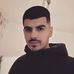 Profile Picture of Sebastian Solomon (@sebastiano.fcp) on Facebook