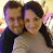 Profile Picture of Abraham Mayorga (@abrahamm0529) on Pinterest