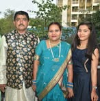 Profile Picture of Karuna Balakhe (@karuna.balakhe.9) on Facebook