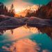Profile Picture of Gabriel Locklear (@gabriell16490698) on Pinterest
