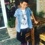 Andrés Daniel Ramírez Pargas - Instagram Profile Picture of Andrés Daniel Ramírez Pargas (@andresdanielramirez) on Instagram