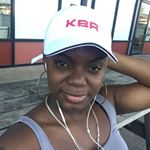 Profile Picture of Julia Webster (@julia.webster.31) on Instagram