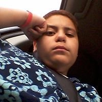 Profile Picture of Donny Richards (@donny.richards.16) on Myspace